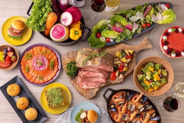 【広島・古市発】 メルキュール高知土佐リゾート&スパに泊まる!行くぜよ高知 2日間3